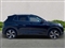 Volkswagen T-Cross Image 3