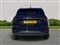 Volkswagen T-Cross Image 4