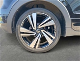 Volkswagen T-Cross Image 6