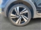 Volkswagen T-Cross Image 6