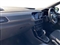 Volkswagen T-Cross Image 7