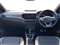 Volkswagen T-Cross Image 8