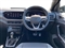 Volkswagen T-Cross Image 9