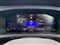 Volkswagen T-Cross Image 10