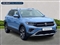 Volkswagen T-Cross Image 1