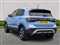 Volkswagen T-Cross Image 2