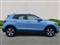 Volkswagen T-Cross Image 3