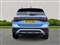 Volkswagen T-Cross Image 4