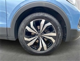 Volkswagen T-Cross Image 6