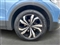 Volkswagen T-Cross Image 6