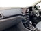 Volkswagen T-Cross Image 7