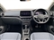 Volkswagen T-Cross Image 8