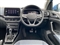 Volkswagen T-Cross Image 9