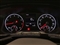 Volkswagen T-Cross Image 10