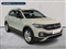 Volkswagen T-Cross Image 1
