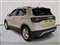 Volkswagen T-Cross Image 2