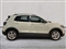 Volkswagen T-Cross Image 3