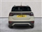 Volkswagen T-Cross Image 4