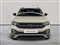 Volkswagen T-Cross Image 5
