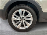 Volkswagen T-Cross Image 6