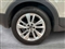 Volkswagen T-Cross Image 6