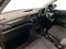 Volkswagen T-Cross Image 7