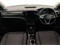 Volkswagen T-Cross Image 8