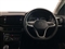 Volkswagen T-Cross Image 9