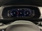 Volkswagen T-Cross Image 10