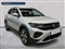Volkswagen T-Cross Image 1