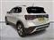 Volkswagen T-Cross Image 2