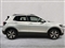 Volkswagen T-Cross Image 3