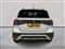 Volkswagen T-Cross Image 4