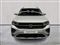 Volkswagen T-Cross Image 5