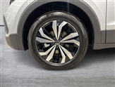 Volkswagen T-Cross Image 6