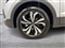 Volkswagen T-Cross Image 6