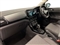 Volkswagen T-Cross Image 7