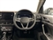Volkswagen T-Cross Image 9