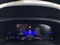 Volkswagen T-Cross Image 10