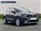 Volkswagen T-Cross Image 1