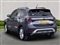 Volkswagen T-Cross Image 2