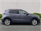 Volkswagen T-Cross Image 3
