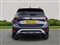 Volkswagen T-Cross Image 4