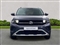 Volkswagen T-Cross Image 5