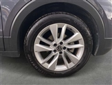 Volkswagen T-Cross Image 6