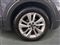 Volkswagen T-Cross Image 6