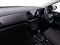Volkswagen T-Cross Image 7