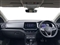 Volkswagen T-Cross Image 8