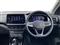 Volkswagen T-Cross Image 9