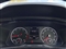 Volkswagen T-Cross Image 10